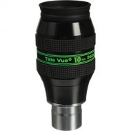 Tele Vue Delos 10mm Eyepiece (1.25