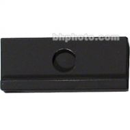 Tele Vue Mounting Block MBC-1001 for the SAB-1001 Schmidt-Cassegrain Accessory Bracket - Part of AAC-0002 X-Y Adjustable Mount System