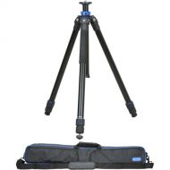 Tele Vue Tele-Pod Advanced Aluminum Tripod