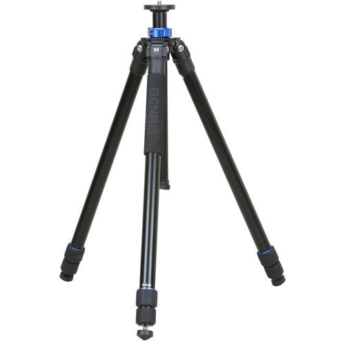  Tele Vue Tele-Pod Advanced Aluminum Tripod