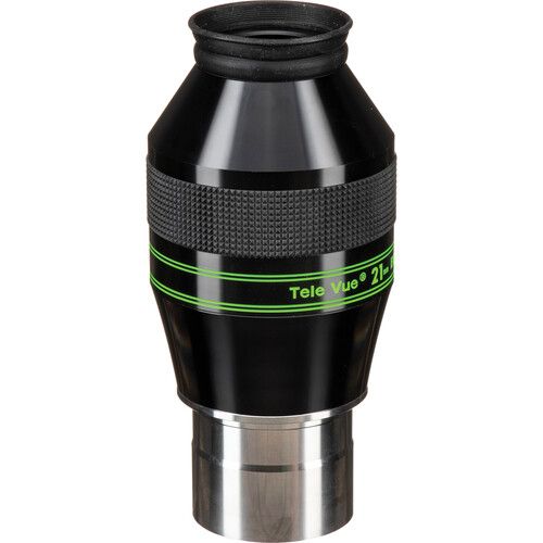  Tele Vue Ethos 21mm Eyepiece (2.0