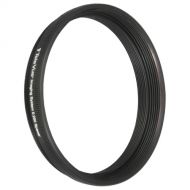 Tele Vue 6.4mm Tube for 2.4