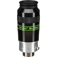 Tele Vue Ethos 10mm Ultra Wide-Angle Eyepiece (1.25