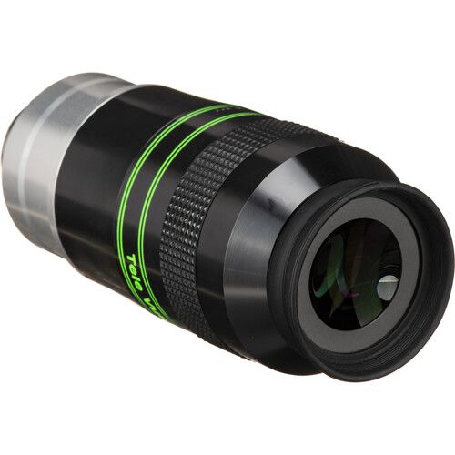  Tele Vue Ethos 10mm Ultra Wide-Angle Eyepiece (1.25