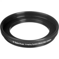 Tele Vue 48mm Filter Adapter for 2.4