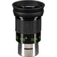 Tele Vue Plossl 32mm Eyepiece (1.25