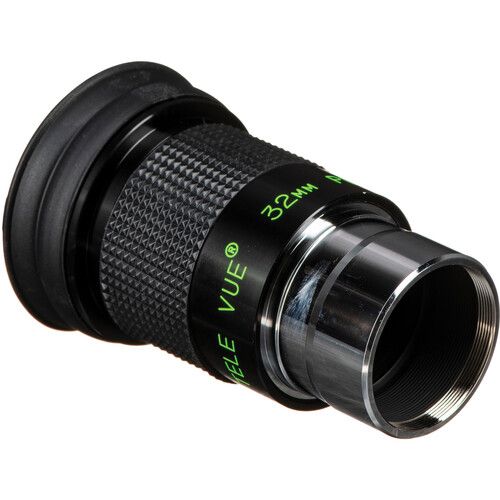  Tele Vue Plossl 32mm Eyepiece (1.25