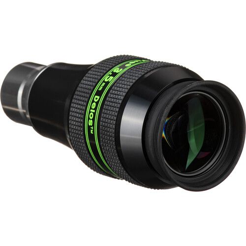  Tele Vue Delos 3.5mm Eyepiece (1.25