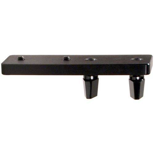  Tele Vue Accessory Package for TV-76