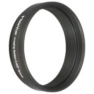 Tele Vue 12.7mm Tube for 2.4