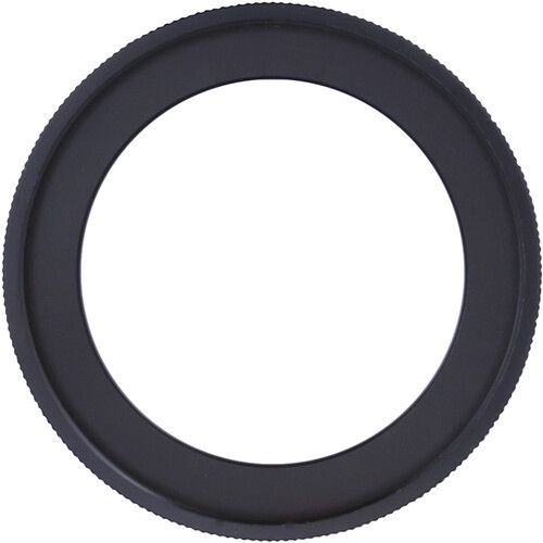  Tele Vue M54 Camera Adapter for 2.4