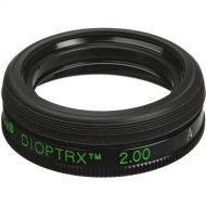 Tele Vue DIOPTRX 2.00 Astigmatism Corrector