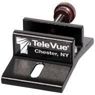 Tele Vue Bracket for Starbeam Finderscope with 8.0