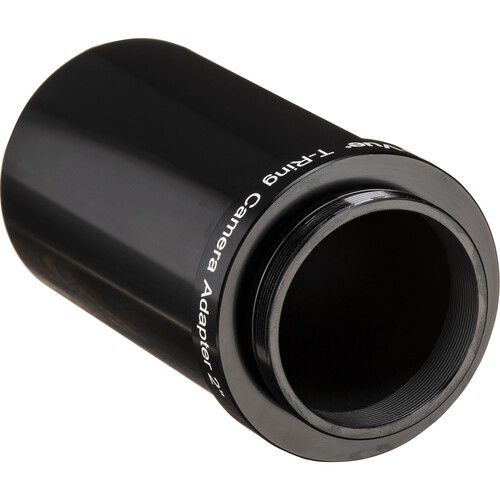  Tele Vue SLR Prime Focus Camera Adapter for 2