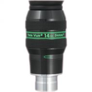 Tele Vue Delos 14mm Eyepiece (1.25