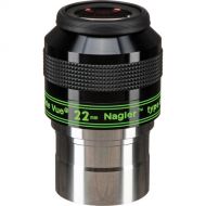 Tele Vue Nagler Type-4 22mm Eyepiece (2