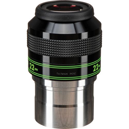  Tele Vue Nagler Type-4 22mm Eyepiece (2