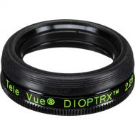 Tele Vue DIOPTRX 2.25 Astigmatism Corrector