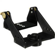 Tele Vue Tele-Pod Alt-Az Yoke Mount (Head Only)