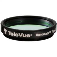 Tele Vue Bandmate Oxygen-III Filter (1.25