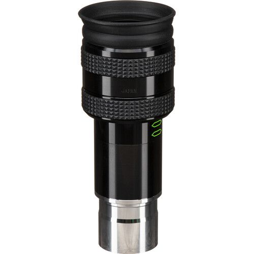  Tele Vue DeLite Series 4mm Eyepiece (1.25