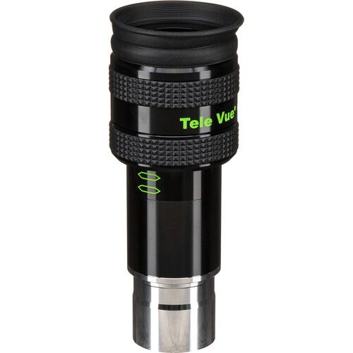  Tele Vue DeLite Series 4mm Eyepiece (1.25