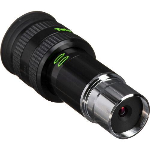  Tele Vue DeLite Series 4mm Eyepiece (1.25