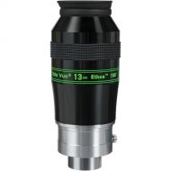 Tele Vue Ethos 13mm Ultra Wide-Angle Eyepiece (1.25