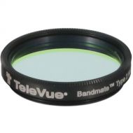 Tele Vue Bandmate Nebustar Type II UHC Filter (1.25