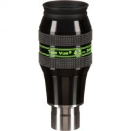 Tele Vue Delos 4.5mm Eyepiece (1.25