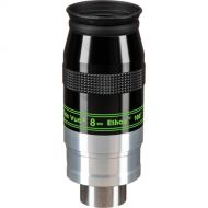 Tele Vue Ethos 8mm Ultra Wide-Angle Eyepiece (1.25