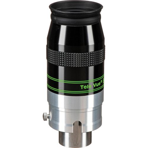  Tele Vue Ethos 8mm Ultra Wide-Angle Eyepiece (1.25