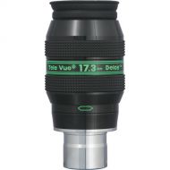 Tele Vue Delos 17.3mm Eyepiece (1.25