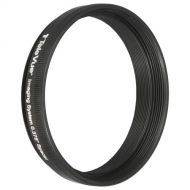 Tele Vue 9.5mm Tube for 2.4