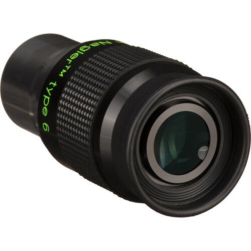  Tele Vue Nagler Type-6 5mm Eyepiece (1.25