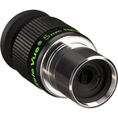  Tele Vue Nagler Type-6 5mm Eyepiece (1.25