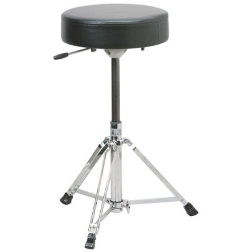  Tele Vue Air-Chair Adjustable Height (21-28