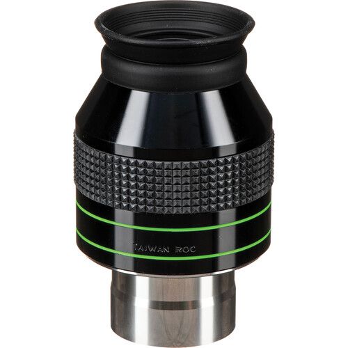  Tele Vue Panoptic 24mm Wide Angle Eyepiece (1.25