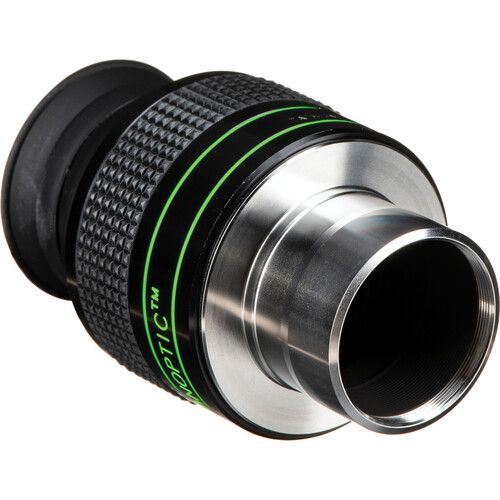  Tele Vue Panoptic 24mm Wide Angle Eyepiece (1.25