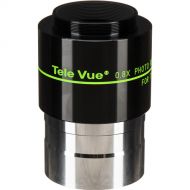 Tele Vue TRF-2008 0.8x Reducer
