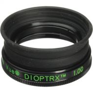 Tele Vue DIOPTRX 1.00 Astigmatism Corrector