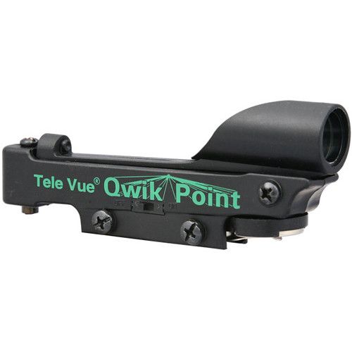  Tele Vue 90-Degree Accessory Package for TV-60