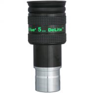 Tele Vue DeLite Series 5mm Eyepiece (1.25