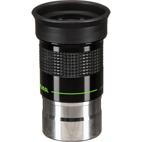  Tele Vue Plossl 25mm Eyepiece (1.25