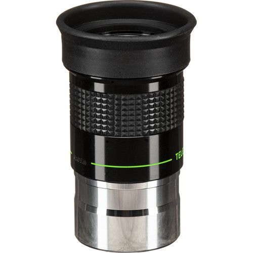  Tele Vue Plossl 25mm Eyepiece (1.25