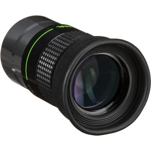  Tele Vue Plossl 25mm Eyepiece (1.25