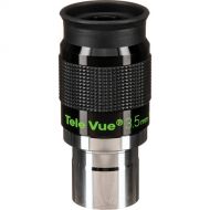 Tele Vue Nagler Type-6 3.5mm Eyepiece (1.25