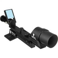 Tele Vue Starbeam 1x39 Finderscope for 8
