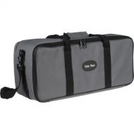 Tele Vue Eyepiece Bag for Ethos