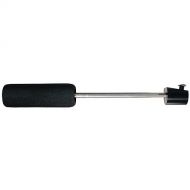 Tele Vue Mount Handle